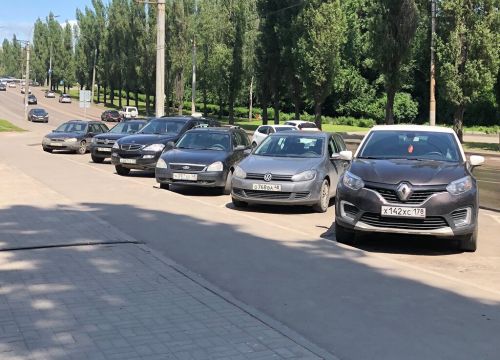 +79066821778 звонок из Автомобильная парковка