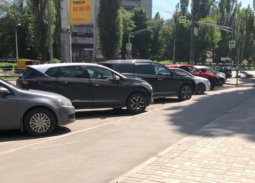 +79066821778 звонок из Автомобильная парковка