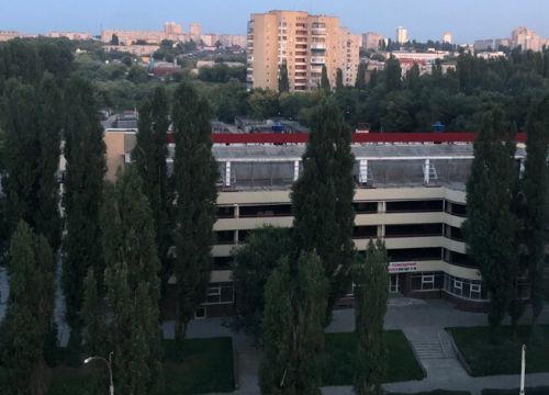 +79066821778 звонок из Автомобильная парковка