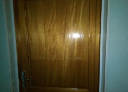 +79066824948 звонок из ТК Спец-Арсенал