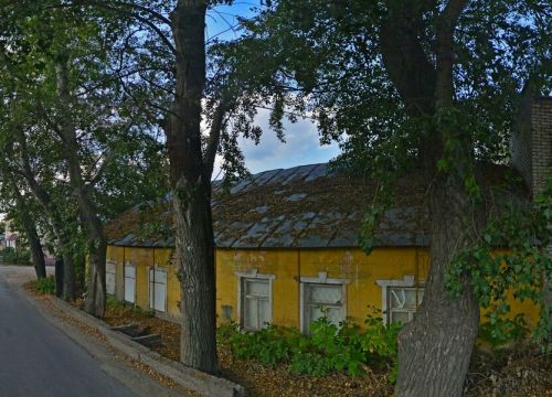 +79066824948 звонок из ТК Спец-Арсенал