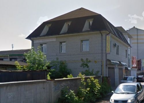 +79066963999 звонок из Тепло-Холод