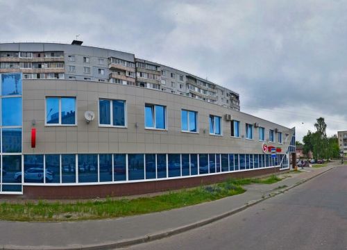 +79066963999 звонок из Тепло-Холод