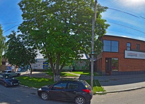 +79066966125 звонок из Фотостудия