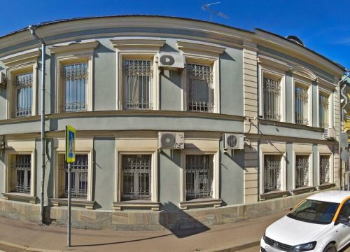 +79067041080 звонок из Адвокатское бюро города Москвы Гаврилов, Нестеренко и партнеры
