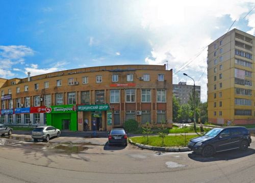 +79067050206 звонок из Агентство недвижимости