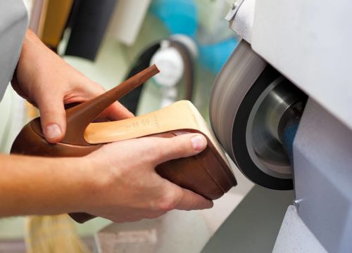 +79067050354 звонок из Башмачок