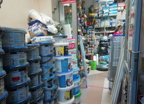 +79067060097 звонок из Строй Маг