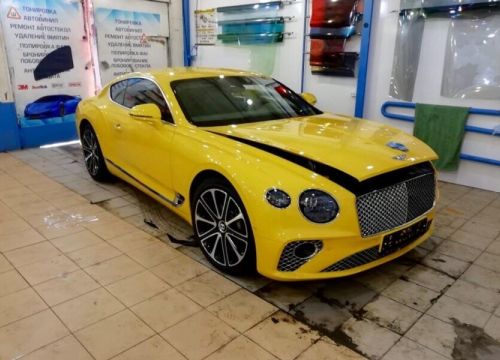 +79067070751 звонок из Тонировка