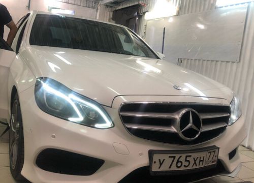 +79067070751 звонок из Тонировка