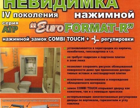 +79067080157 звонок из Люки Практика