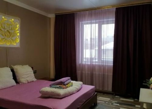 +79067080205 звонок из Гостевой дом Алла