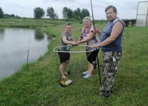 +79067080947 звонок из Возрождение