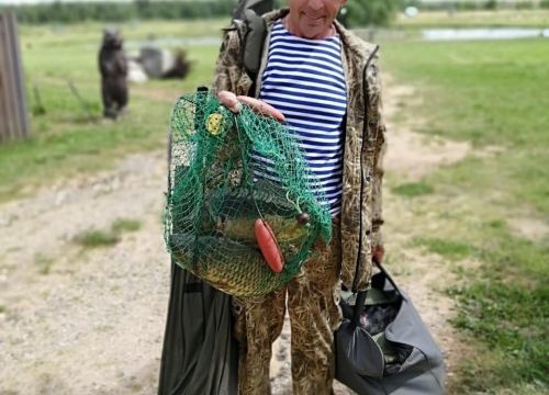 +79067080947 звонок из Возрождение