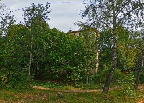 +79067100919 звонок из Частное Охранное предприятие Кентавр