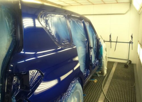 +79067101240 звонок из Автосервис