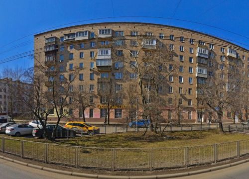 +79067132404 звонок из Изготовление Ключей