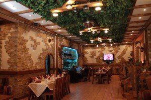 +79067170006 звонок из Дворик