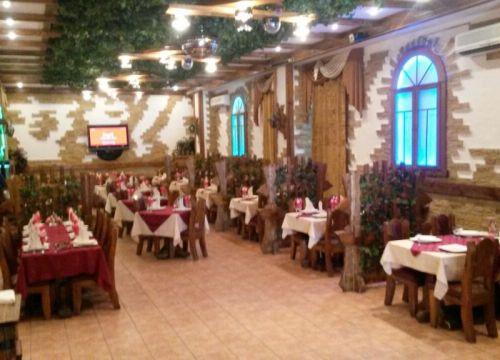 +79067170006 звонок из Дворик