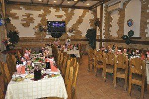 +79067170006 звонок из Дворик