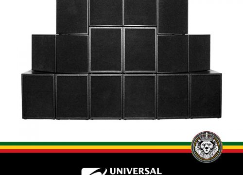 +79067170829 звонок из Welcome Sound System