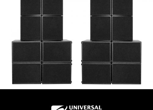 +79067170829 звонок из Welcome Sound System