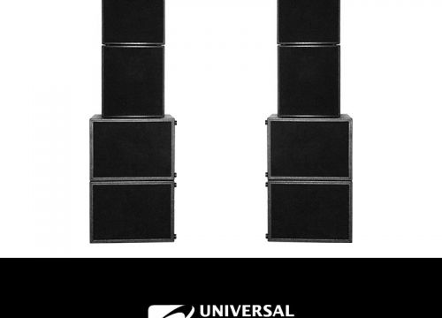 +79067170829 звонок из Welcome Sound System