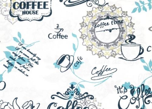 +79067171213 звонок из Сана Текс