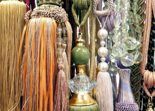 +79067171213 звонок из Сана Текс