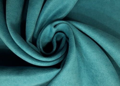 +79067171213 звонок из Сана Текс