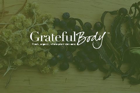 +79067210522 звонок из Компания Органика
