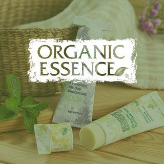 +79067210522 звонок из Компания Органика