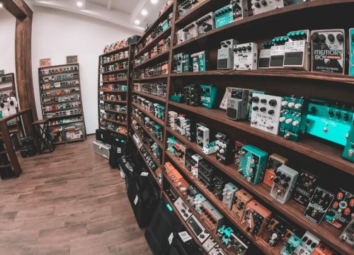 +79067230066 звонок из Dmtr Pedal Shop