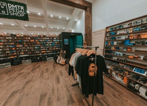 +79067230066 звонок из Dmtr Pedal Shop