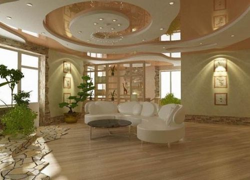 +79067230303 звонок из СтройЛК