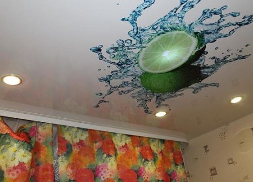 +79067230303 звонок из СтройЛК