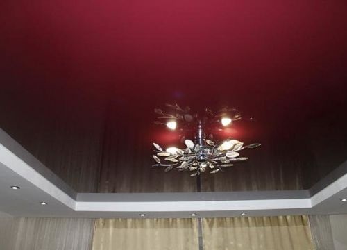 +79067230303 звонок из СтройЛК