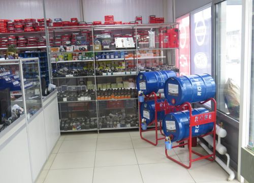 +79067270277 звонок из АЗЧ