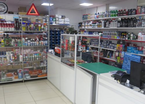 +79067270277 звонок из АЗЧ