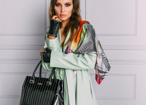 +79067340345 звонок из Leo Ventoni