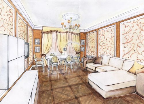+79067341010 звонок из Студия Дизайн