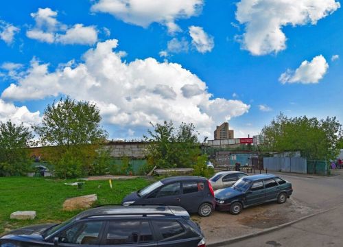 +79067350091 звонок из Top-garage