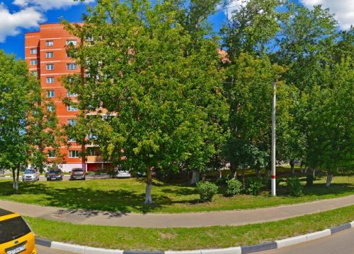 +79067350397 звонок из Кран диагностика