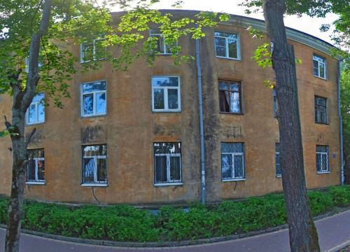 +79067360781 звонок из Антарес