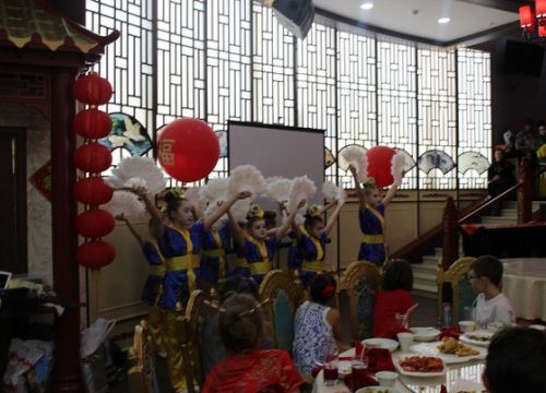 +79067371671 звонок из Продети