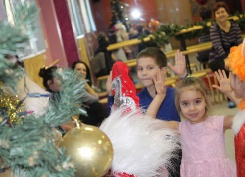 +79067371671 звонок из Продети