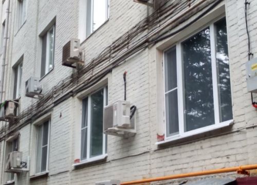 +79067371671 звонок из Продети