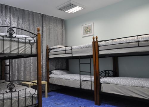 +79067400453 звонок из Славянка