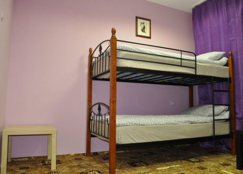+79067400453 звонок из Славянка