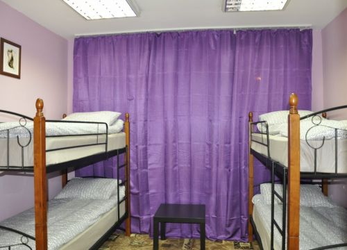 +79067400453 звонок из Славянка